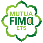 logo fima