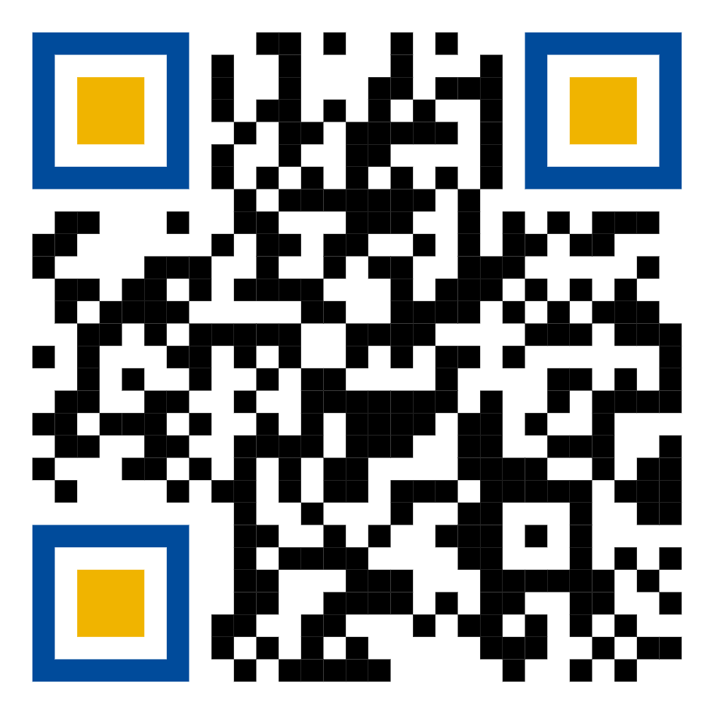 qr code apple