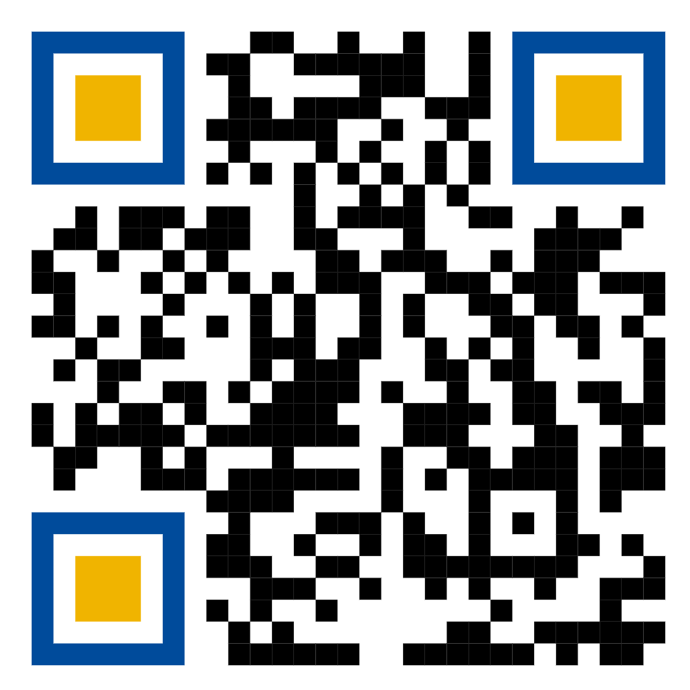 qr code google
